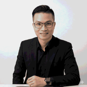 Private trực tiếp – Hà Nội (4–8 buổi)