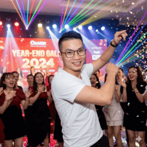 Private 1:1 – Zoom (lộ trình cá nhân)